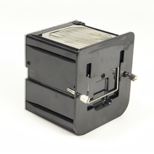 LU10VPS1 projector lamp with module for Marantz projectors &mdash; view 2