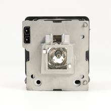 LU10VPS1 projector lamp with module for Marantz projectors &mdash; view 3