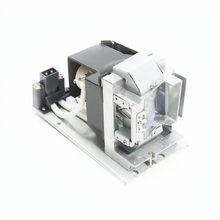 EC.JC100.001 projector lamp with module for Acer projectors
