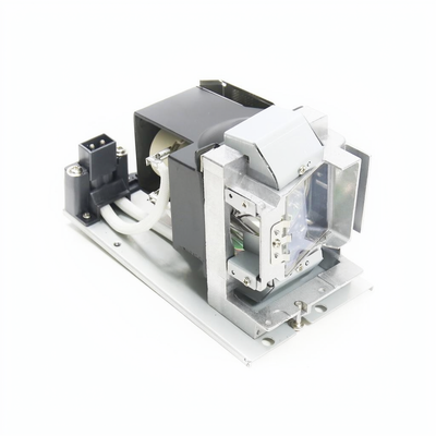 EC.JC100.001 lamp with housing for the Acer N216