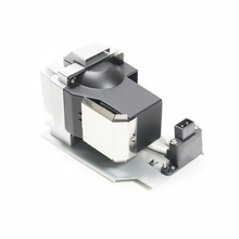 EC.JC100.001 projector lamp with module for Acer projectors &mdash; view 2
