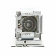 EC.JC100.001 projector lamp with module for Acer projectors &mdash; view 3