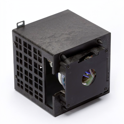 3850VC0098G lamp with housing for the LG 44MH85