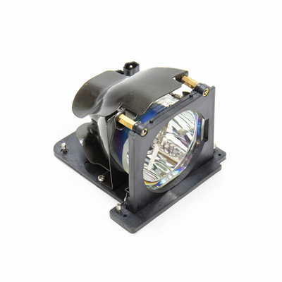 SP.80A01.001 lamp with housing for the Themescene H30