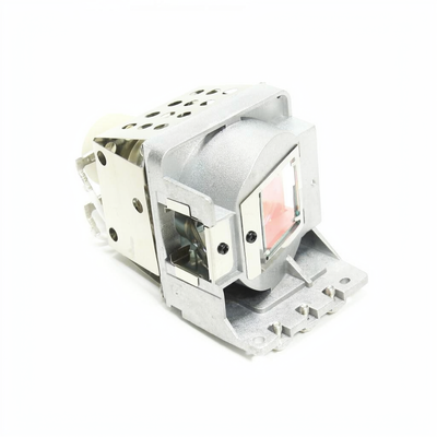 PAW84-2400 lamp with housing for the Optoma H111