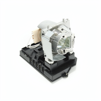 BL-FU280C projector lamp with module for Optoma projectors