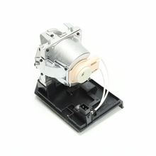 BL-FU280C projector lamp with module for Optoma projectors &mdash; view 2