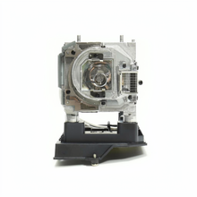 BL-FU280C projector lamp with module for Optoma projectors &mdash; view 3