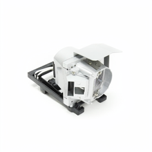 SP-LAMP-006 projector lamp with module for Ask, Infocus, Panasonic projectors