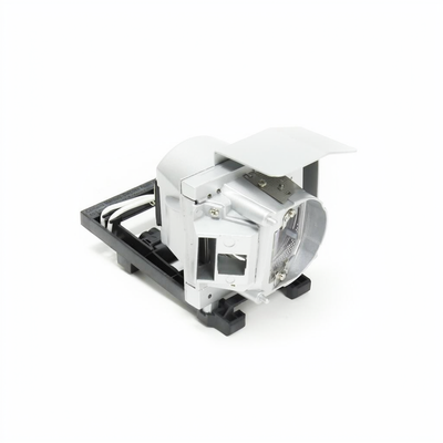SP-LAMP-006 lamp with housing for the Infocus LP650
