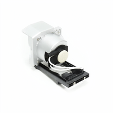 SP-LAMP-006 projector lamp with module for Ask, Infocus, Panasonic projectors &mdash; view 2