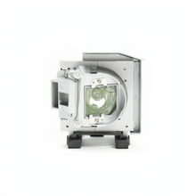 SP-LAMP-006 projector lamp with module for Ask, Infocus, Panasonic projectors &mdash; view 3