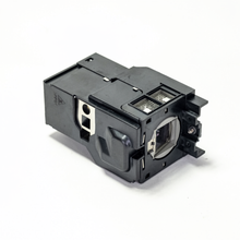 TDP-S5 projector lamp with module for Toshiba projectors