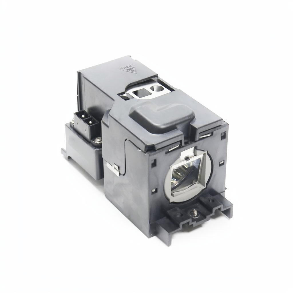TLPLV4 projector lamp with module for Toshiba projectors