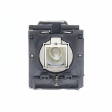 TLPLV4 projector lamp with module for Toshiba projectors &mdash; view 3