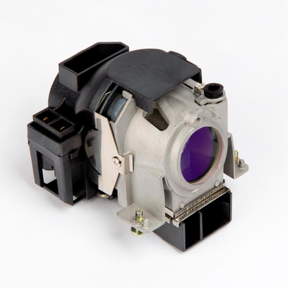 NP08LP projector lamp with module for NEC projectors