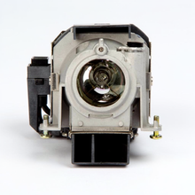 NP08LP projector lamp with module for NEC projectors &mdash; view 3