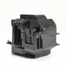 11357005 projector lamp with module for Canon, Dukane, NEC, Smartboard, Utax projectors &mdash; view 2