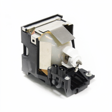 ET-LA780 projector lamp with module for Panasonic projectors &mdash; view 2