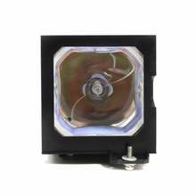 ET-LA780 projector lamp with module for Panasonic projectors &mdash; view 3