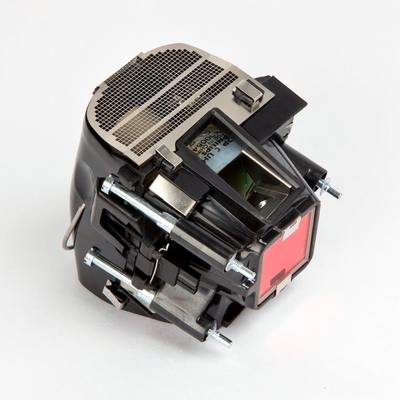 Projection 105-495 lamp with housing for the Digital Projection iVISION 20-1080P-XB