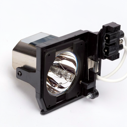 01-00228 projector lamp with module for 3M, Smartboard projectors
