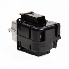 LH02LP projector lamp with module for A+K, NEC, Triumph-Adler, Utax projectors &mdash; view 2