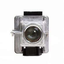 LH02LP projector lamp with module for A+K, NEC, Triumph-Adler, Utax projectors &mdash; view 3