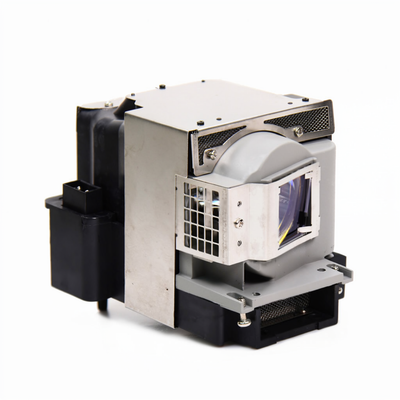 VLT-XD221LP lamp with housing for the Mitsubishi GS-316