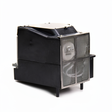 VLT-XD221LP projector lamp with module for Mitsubishi projectors &mdash; view 2