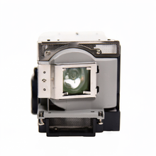 VLT-XD221LP projector lamp with module for Mitsubishi projectors &mdash; view 3