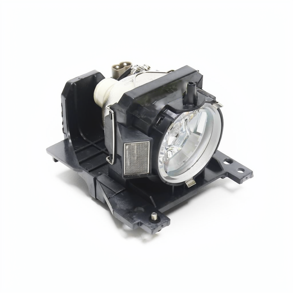 78-6969-9917-2 projector lamp with module for 3M projectors