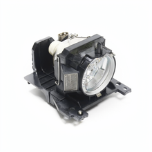 78-6969-9917-2 projector lamp with module for 3M projectors