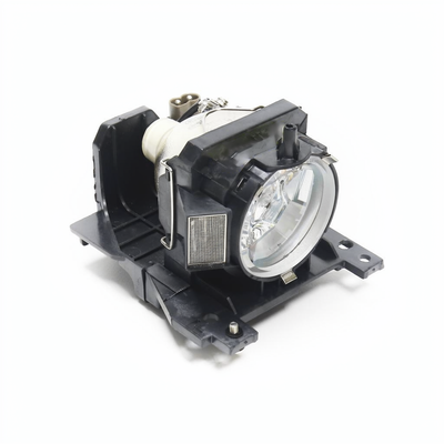 78-6969-9917-2 lamp with housing for the 3M CL64X
