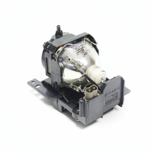 78-6969-9917-2 projector lamp with module for 3M projectors &mdash; view 2