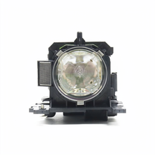 78-6969-9917-2 projector lamp with module for 3M projectors &mdash; view 3