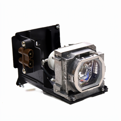 P-VIP lamp with housing for the Optoma BL-FP-180H