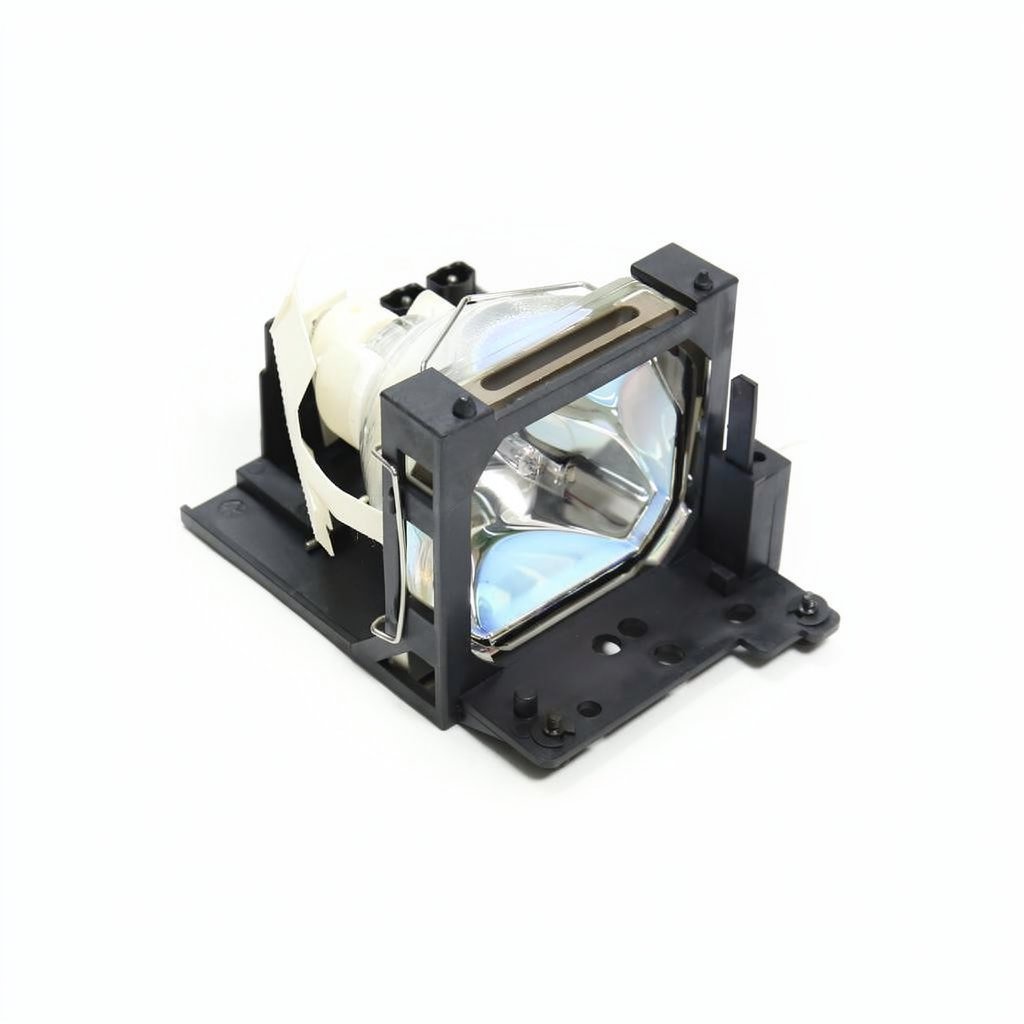 456-227 projector lamp with module for 3M, Boxlight, Dukane, Hitachi, Liesegang, Ricoh, Viewsonic projectors