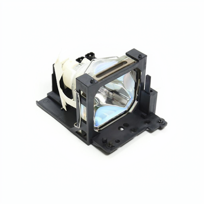 456-227 lamp with housing for the Hitachi CP-S385W