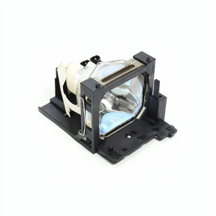 456-227 projector lamp with module for 3M, Boxlight, Dukane, Hitachi, Liesegang, Ricoh, Viewsonic projectors