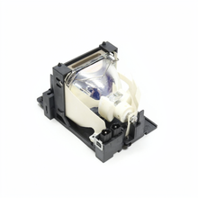 456-227 projector lamp with module for 3M, Boxlight, Dukane, Hitachi, Liesegang, Ricoh, Viewsonic projectors &mdash; view 2