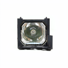 456-227 projector lamp with module for 3M, Boxlight, Dukane, Hitachi, Liesegang, Ricoh, Viewsonic projectors &mdash; view 3