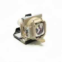 59.J9421.CG1 projector lamp with module for Benq projectors