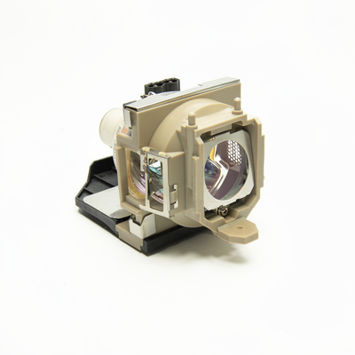 59.J9421.CG1 lamp with housing for the Benq PB8140