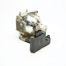 59.J9421.CG1 projector lamp with module for Benq projectors &mdash; view 2