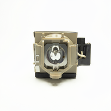 59.J9421.CG1 projector lamp with module for Benq projectors &mdash; view 3