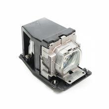 TLPLW12 projector lamp with module for Toshiba projectors