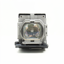 TLPLW12 projector lamp with module for Toshiba projectors &mdash; view 3