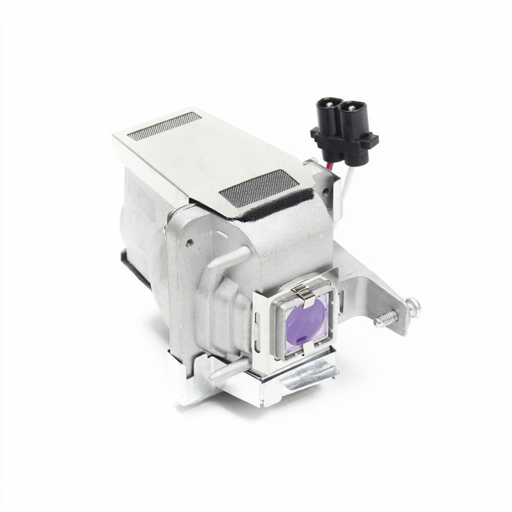 SP-LAMP-018 projector lamp with module for A+K, Ask, Depthq, Dukane, Infocus, TA, Triumph-Adler projectors