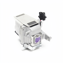 SP-LAMP-018 projector lamp with module for A+K, Ask, Depthq, Dukane, Infocus, TA, Triumph-Adler projectors